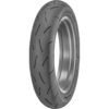 Stock image of Dunlop TT93GP Tire product