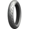 Stock image of Michelin Road 5 Tire product