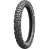 Stock image of Michelin StarCross 5 Hard Tire product