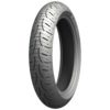 Stock image of Michelin Pilot Road 4 Scooter Tire product
