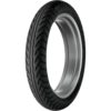 Stock image of Dunlop D220 Tire product