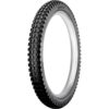 Stock image of Dunlop D803GP Tire product