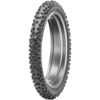 Stock image of Dunlop Geomax MX53 Tire product
