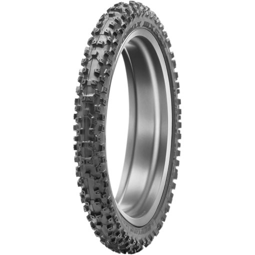 Dunlop Geomax MX53 Tire