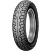 Stock image of Dunlop K630 Tire product