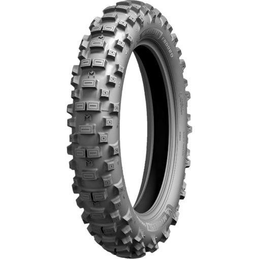 Michelin Enduro Xtrem Tire