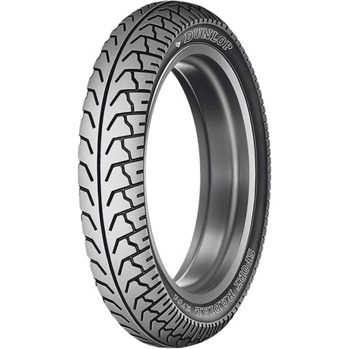 Dunlop K701/K700G Tire