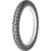 Stock image of Dunlop D606 Tire product