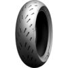 Stock image of Michelin Power RS Tire product