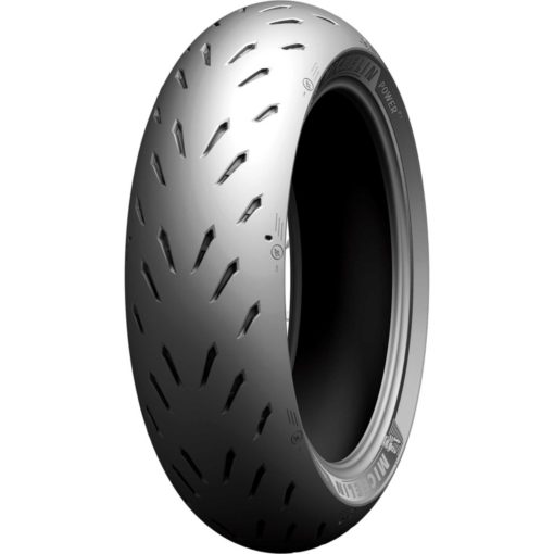 Michelin Power RS Tire