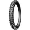 Stock image of Michelin Cross AC10 Tire product