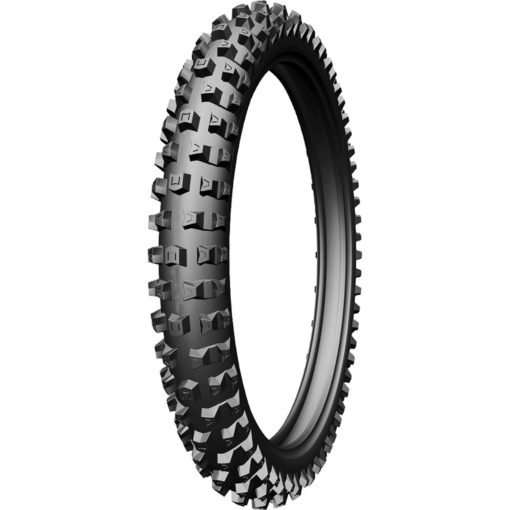 Michelin Cross AC10 Tire