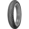 Stock image of Dunlop Elite 4 Tire product