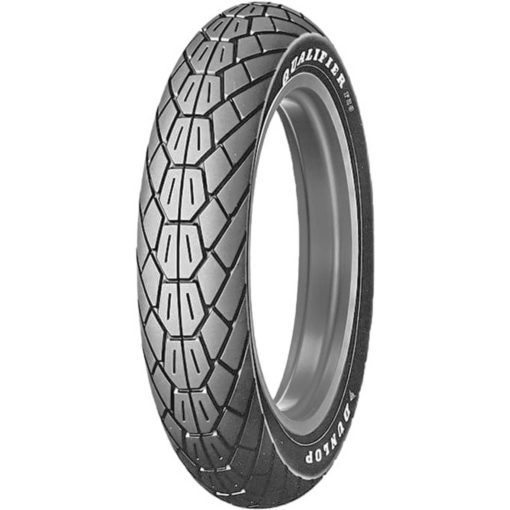 Dunlop F20 Tire