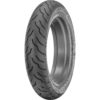 Stock image of Dunlop American Elite Tire product
