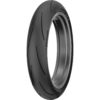 Stock image of Dunlop Sportmax Q4 Tire product