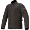 Stock image of Alpinestars Gravity DS Jacket Motorcycle Jackets product