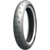 Stock image of Michelin Power GP Tire product
