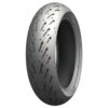 Stock image of Michelin Road 5 Trail Tire product
