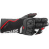 Stock image of Alpinestars SP-365 Drystar® Gloves Motorcycle Street Gloves product