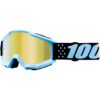 Stock image of 100% Accuri Junior Goggles product
