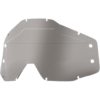 Stock image of 100% Strata/Accuri Forecast Goggle Lens — with Bumps product