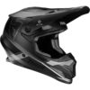 Stock image of THOR Sector Split MIPS® Off Road Helmet product
