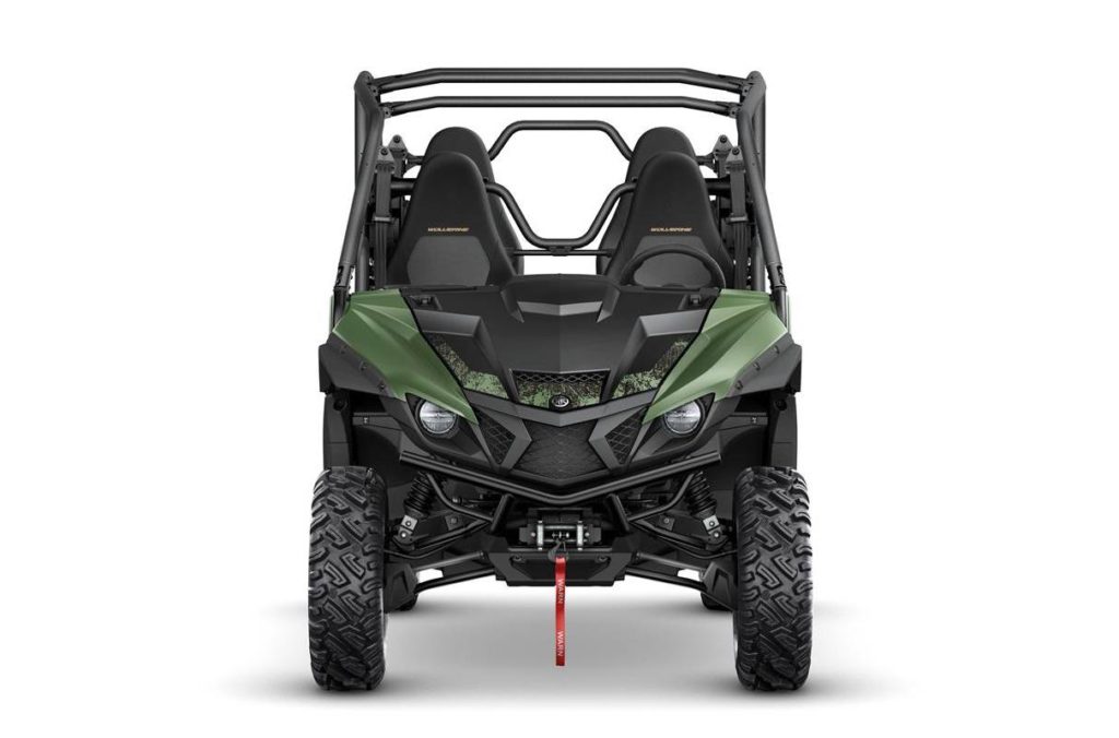 Yamaha-2021-Yamaha-Wolverine-X4-XT-R-850-Richmond-Honda-House-8 ...