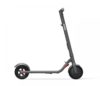 Stock image of Segway Ninebot KickScooter E22 Electric Scooter product