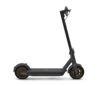 Stock image of Segway Ninebot KickScooter MAX G30P Electric Scooter product