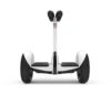 Stock image of Segway Ninebot S Self Balancing Electric Scooter product