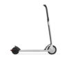 Stock image of Segway Ninebot KickScooter Air T15 Electric Scooter product