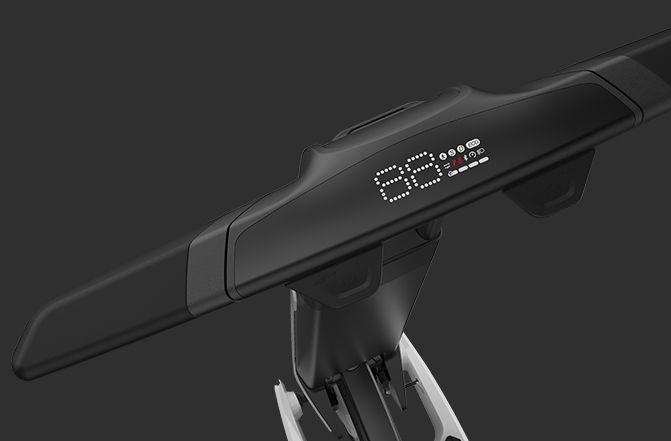 Segway Ninebot KickScooter Air T15 Electric Scooter Segway Ninebot KickScooter Air T15 Electric Scooter