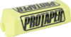 Stock image of ProTaper 2.0 Square Handlebar Pad product