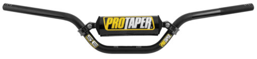 ProTaper SE Handlebars – Mini bike