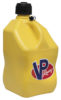 Stock image of VP Racing Square Motorsport Vented 5 Gallon Racing Fuel Can product