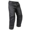 Stock image of Noru Taifu Waterproof Motorcycle Street Pants product