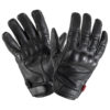 Stock image of Noru Doro Motorcycle Street Glove product