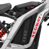 Stock image of Segway x260 Lithium Battery (60V/32Ah) product