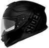Stock image of Shoei GT-Air II Emblem Full Face Motorcycle Helmet product