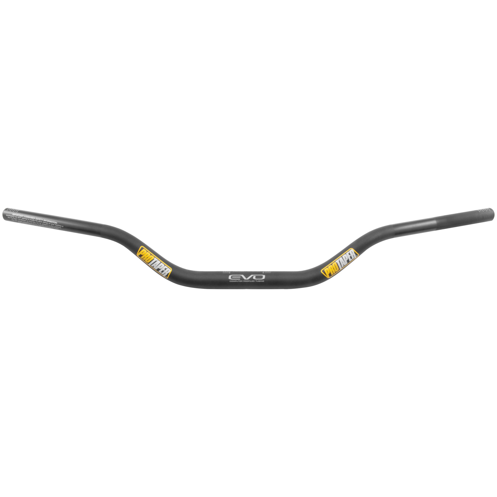 Protaper Evo Windham Rm Handlebars – Richmond Honda House