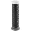 Stock image of ProTaper Pillow Top Lite Non Flange ATV Grips product
