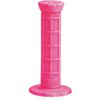 Neon Pink