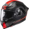 Stock image of HJC RPHA 1N Senin Full Face Motorcycle Helmet product