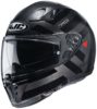 Stock image of HJC i 70 Watu Full Face Motorcycle Helmet product
