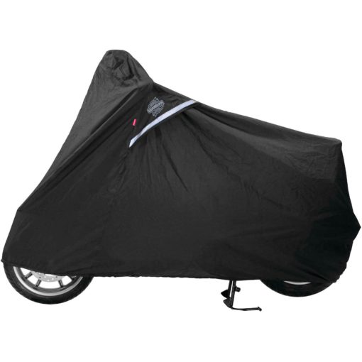 Dowco WeatherAll Plus Scooter Covers