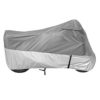 Stock image of Dowco Ultralite Plus Motorcycle Cover product