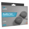 Stock image of Cardo JBL Replacement Speakers product
