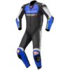 Stock image of Alpinestars Missile Ignition Riding Suit product