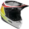 Stock image of Answer AR1 Vivid Off Road Helmet product